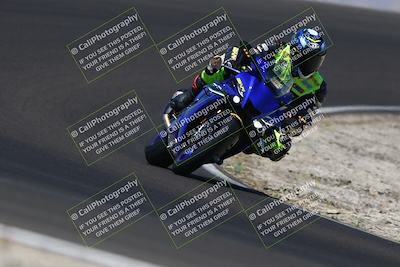 media/Jul-19-2025-TrackDaz (Sat) [[ff1509a44a]]/C Group/1140am (Turn 2)/